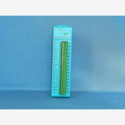 Advantech ADAM-5056SO 